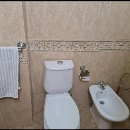 Cozy At Pazari I Ri * Tirana